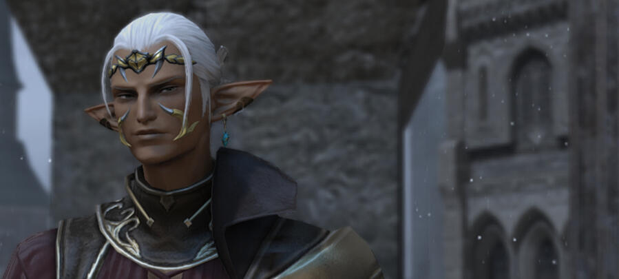 auristel d'autremont